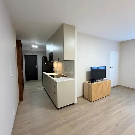 Misvest Lord Karol