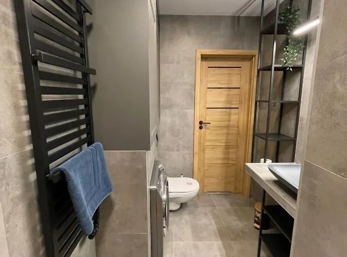 Misvest Lord Karol * Zabrze