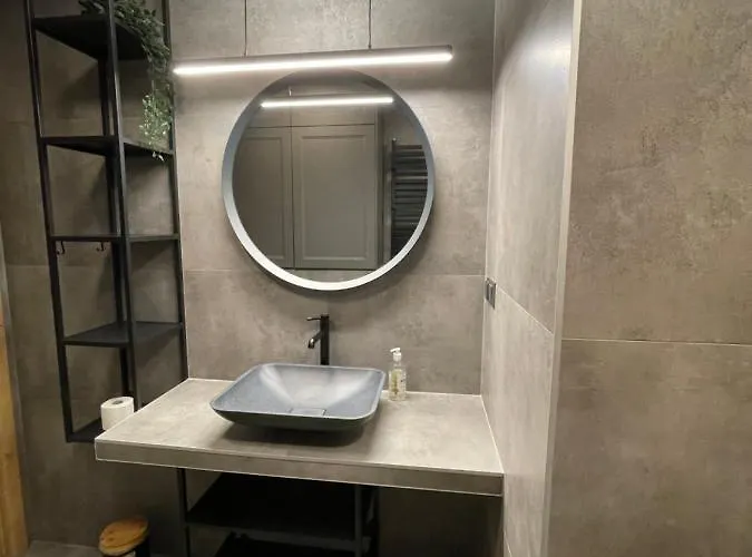 Misvest Lord Karol *