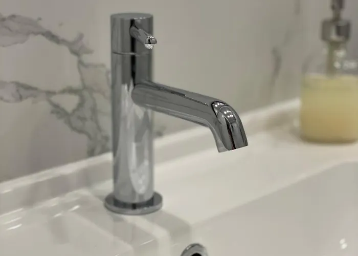 Misvest Lord Karol Apartament