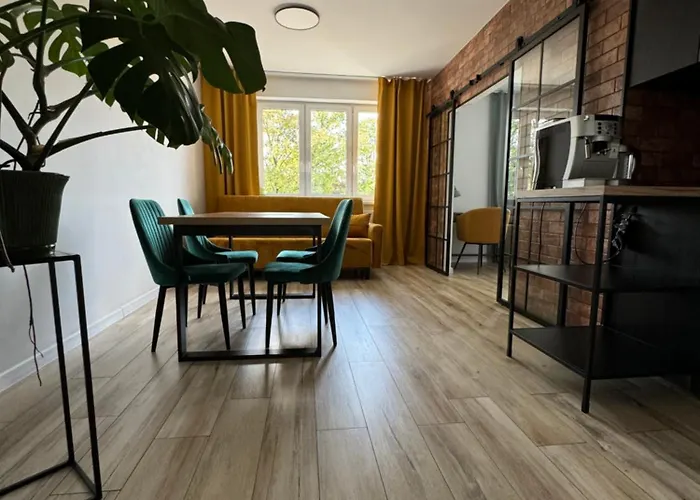 Misvest Lord Karol *