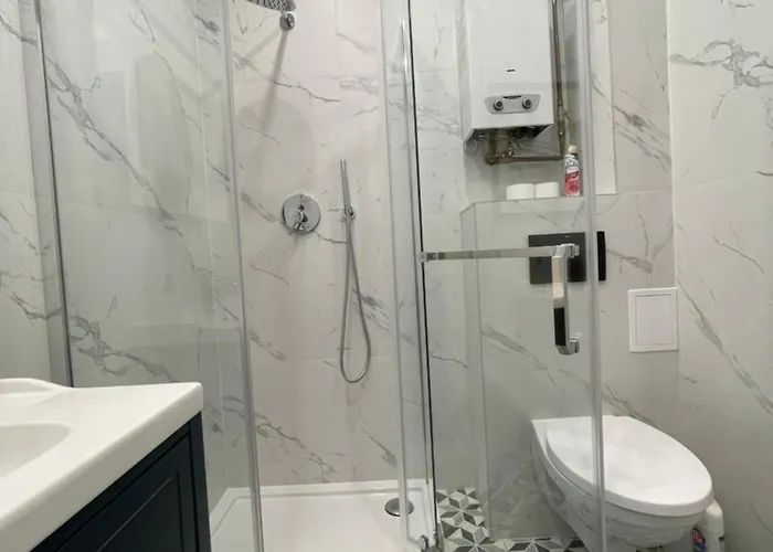 Misvest Lord Karol * זברזה