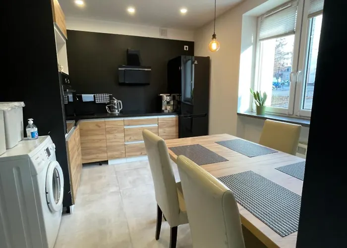 Misvest Lord Karol *